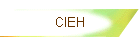 CIEH