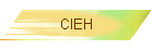 CIEH