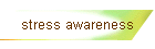 stress awareness