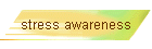 stress awareness